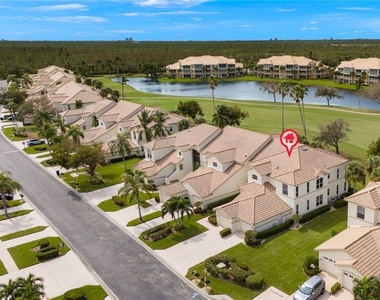 9201 Bayberry Bend - Photo Thumbnail 32