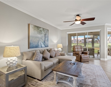 9201 Bayberry Bend - Photo Thumbnail 3