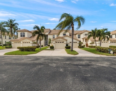 9201 Bayberry Bend - Photo Thumbnail 1