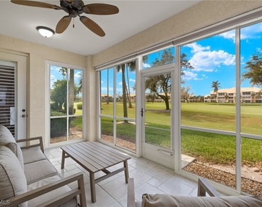 9201 Bayberry Bend - Photo Thumbnail 23