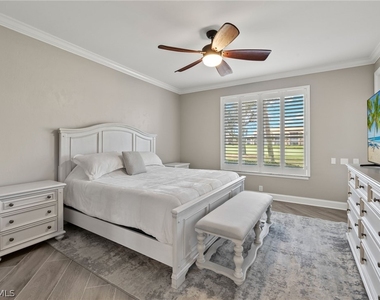 9201 Bayberry Bend - Photo Thumbnail 12