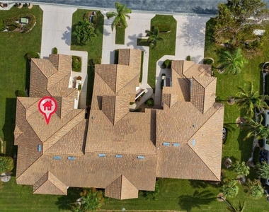 9201 Bayberry Bend - Photo Thumbnail 30