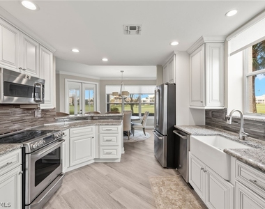9201 Bayberry Bend - Photo Thumbnail 9