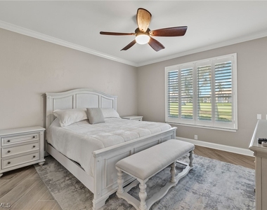 9201 Bayberry Bend - Photo Thumbnail 13
