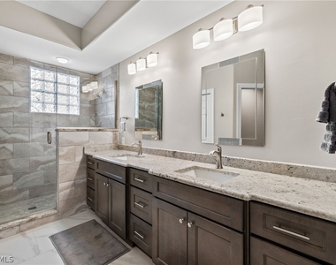 9201 Bayberry Bend - Photo Thumbnail 16