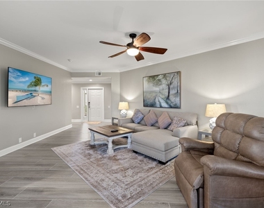 9201 Bayberry Bend - Photo Thumbnail 4