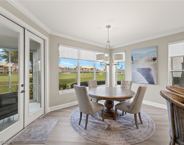 9201 Bayberry Bend - Photo Thumbnail 7