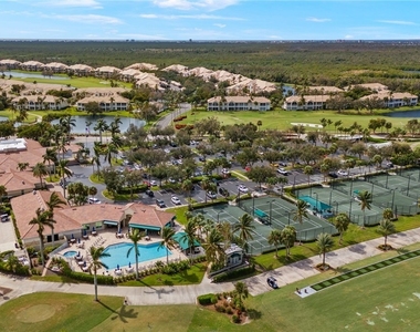 9201 Bayberry Bend - Photo Thumbnail 34