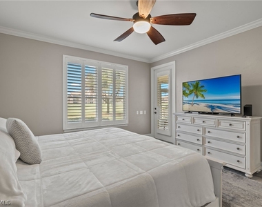 9201 Bayberry Bend - Photo Thumbnail 15