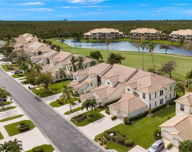 9201 Bayberry Bend - Photo Thumbnail 31