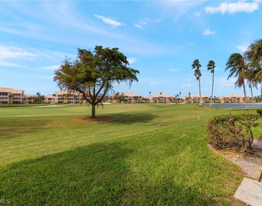 9201 Bayberry Bend - Photo Thumbnail 26