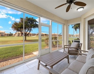 9201 Bayberry Bend - Photo Thumbnail 24