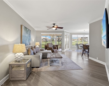 9201 Bayberry Bend - Photo Thumbnail 5