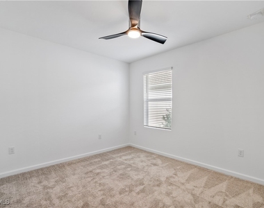 42425 Cascade Drive - Photo Thumbnail 7
