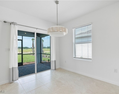 42425 Cascade Drive - Photo Thumbnail 19