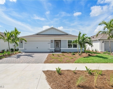 42425 Cascade Drive - Photo Thumbnail 1