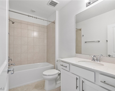42425 Cascade Drive - Photo Thumbnail 8