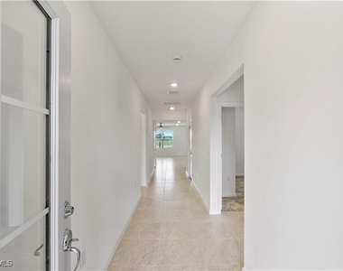 42425 Cascade Drive - Photo Thumbnail 5
