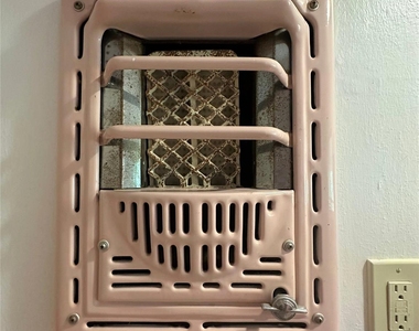 903 Lamonte Lane - Photo Thumbnail 27