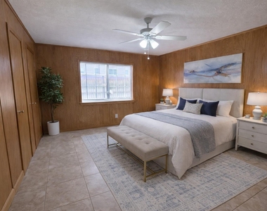 903 Lamonte Lane - Photo Thumbnail 18