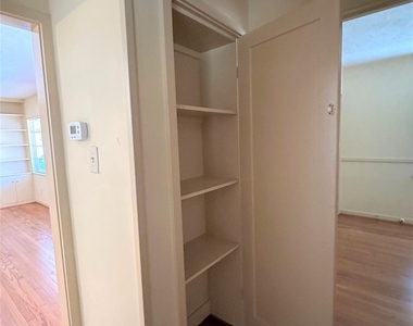 903 Lamonte Lane - Photo Thumbnail 22