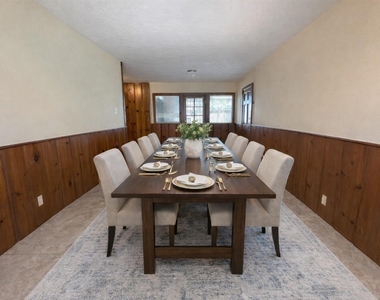 903 Lamonte Lane - Photo Thumbnail 13