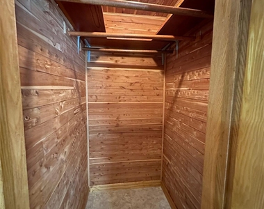 903 Lamonte Lane - Photo Thumbnail 20