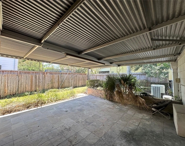 903 Lamonte Lane - Photo Thumbnail 31