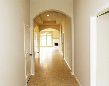 10318 Bellago Lane - Photo Thumbnail 1
