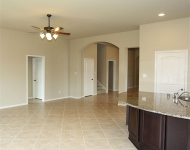 10318 Bellago Lane - Photo Thumbnail 6