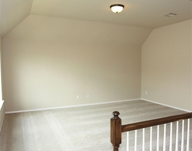 10318 Bellago Lane - Photo Thumbnail 10