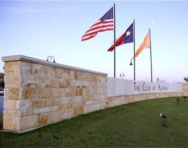 10318 Bellago Lane - Photo Thumbnail 19
