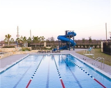 10318 Bellago Lane - Photo Thumbnail 17