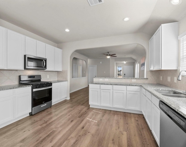 14091 Chinook Drive - Photo Thumbnail 1