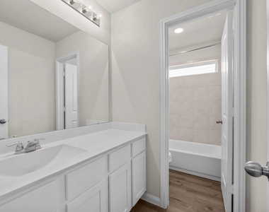 14091 Chinook Drive - Photo Thumbnail 7