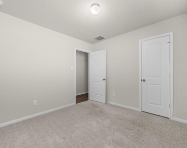 14091 Chinook Drive - Photo Thumbnail 6