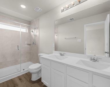 14091 Chinook Drive - Photo Thumbnail 5