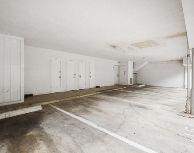 2585 Marilee Lane - Photo Thumbnail 19