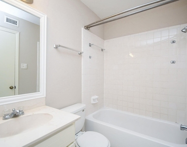 2585 Marilee Lane - Photo Thumbnail 14