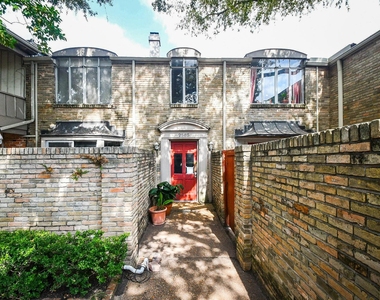 2585 Marilee Lane - Photo Thumbnail 1