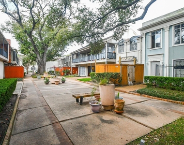 2585 Marilee Lane - Photo Thumbnail 18