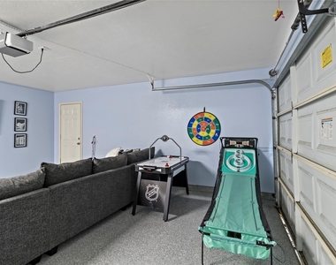 1405 Delabrook Court - Photo Thumbnail 14