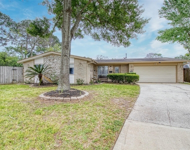 1405 Delabrook Court - Photo Thumbnail 1