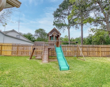 1405 Delabrook Court - Photo Thumbnail 22