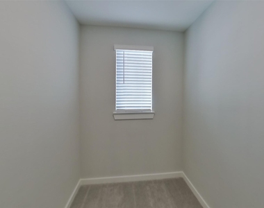 22733 Terrazzo Drive - Photo Thumbnail 14