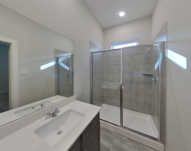 22733 Terrazzo Drive - Photo Thumbnail 6