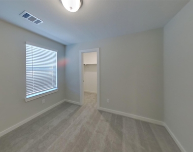 22733 Terrazzo Drive - Photo Thumbnail 9