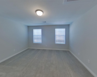 22733 Terrazzo Drive - Photo Thumbnail 13