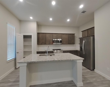 22733 Terrazzo Drive - Photo Thumbnail 2