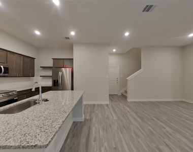 22733 Terrazzo Drive - Photo Thumbnail 3
